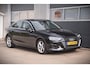 Audi A4 Limousine 35 TFSI Advanced Edition