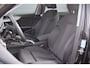Audi A4 Limousine 35 TFSI Advanced Edition