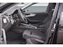 Audi A4 Limousine 35 TFSI Advanced Edition
