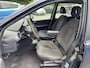 Mercedes-Benz A-klasse 140 Elegance Lang Geen APK, tekst lezen!