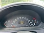 Mercedes-Benz A-klasse 140 Elegance Lang Geen APK, tekst lezen!