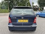 Mercedes-Benz A-klasse 140 Elegance Lang Geen APK, tekst lezen!