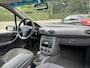 Mercedes-Benz A-klasse 140 Elegance Lang Geen APK, tekst lezen!