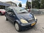 Mercedes-Benz A-klasse 140 Elegance Lang Geen APK, tekst lezen!