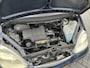 Mercedes-Benz A-klasse 140 Elegance Lang Geen APK, tekst lezen!