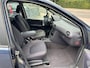 Mercedes-Benz A-klasse 140 Elegance Lang Geen APK, tekst lezen!