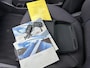 Mercedes-Benz A-klasse 140 Elegance Lang Geen APK, tekst lezen!