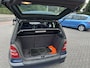 Mercedes-Benz A-klasse 140 Elegance Lang Geen APK, tekst lezen!
