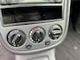 Mercedes-Benz A-klasse 140 Elegance Lang Geen APK, tekst lezen!