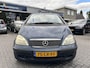 Mercedes-Benz A-klasse 140 Elegance Lang Geen APK, tekst lezen!
