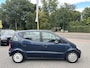 Mercedes-Benz A-klasse 140 Elegance Lang Geen APK, tekst lezen!