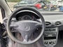 Mercedes-Benz A-klasse 140 Elegance Lang Geen APK, tekst lezen!