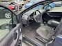 Mercedes-Benz A-klasse 140 Elegance Lang Geen APK, tekst lezen!