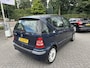 Mercedes-Benz A-klasse 140 Elegance Lang Geen APK, tekst lezen!