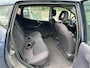 Mercedes-Benz A-klasse 140 Elegance Lang Geen APK, tekst lezen!