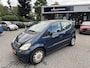 Mercedes-Benz A-klasse 140 Elegance Lang Geen APK, tekst lezen!