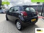 Peugeot 108 1.0 e-VTi Active TOP!