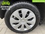 Peugeot 108 1.0 e-VTi Active TOP!