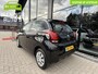 Peugeot 108 1.0 e-VTi Active TOP!