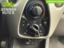 Peugeot 108 1.0 e-VTi Active TOP!
