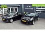 Peugeot 108 1.0 e-VTi Active TOP!