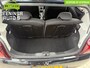 Peugeot 108 1.0 e-VTi Active TOP!