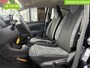 Peugeot 108 1.0 e-VTi Active TOP!