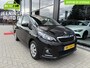 Peugeot 108 1.0 e-VTi Active TOP!