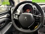 Peugeot 108 1.0 e-VTi Active TOP!