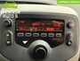 Peugeot 108 1.0 e-VTi Active TOP!