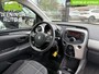 Peugeot 108 1.0 e-VTi Active TOP!
