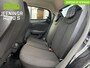 Peugeot 108 1.0 e-VTi Active TOP!
