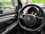 Peugeot 108 1.0 e-VTi Active TOP!