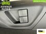 Peugeot 108 1.0 e-VTi Active TOP!