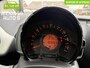 Peugeot 108 1.0 e-VTi Active TOP!