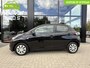 Peugeot 108 1.0 e-VTi Active TOP!