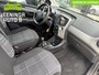 Peugeot 108 1.0 e-VTi Active TOP!