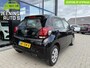 Peugeot 108 1.0 e-VTi Active TOP!