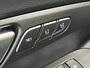 Hyundai i30 Wagon 1.5 T-GDi MHEV Premium LEDER | STOELVERWARMING EN -KOELING | FULL LED | DEMO BESCHIKBAAR VANAF 21-12-2025