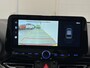 Hyundai i30 Wagon 1.5 T-GDi MHEV Premium LEDER | STOELVERWARMING EN -KOELING | FULL LED | DEMO BESCHIKBAAR VANAF 21-12-2025