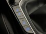 Hyundai i30 Wagon 1.5 T-GDi MHEV Premium LEDER | STOELVERWARMING EN -KOELING | FULL LED | DEMO BESCHIKBAAR VANAF 21-12-2025