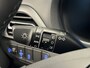 Hyundai i30 Wagon 1.5 T-GDi MHEV Premium LEDER | STOELVERWARMING EN -KOELING | FULL LED | DEMO BESCHIKBAAR VANAF 21-12-2025
