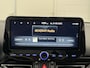 Hyundai i30 Wagon 1.5 T-GDi MHEV Premium LEDER | STOELVERWARMING EN -KOELING | FULL LED | DEMO BESCHIKBAAR VANAF 21-12-2025