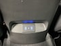 Hyundai i30 Wagon 1.5 T-GDi MHEV Premium LEDER | STOELVERWARMING EN -KOELING | FULL LED | DEMO BESCHIKBAAR VANAF 21-12-2025