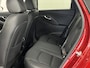 Hyundai i30 Wagon 1.5 T-GDi MHEV Premium LEDER | STOELVERWARMING EN -KOELING | FULL LED | DEMO BESCHIKBAAR VANAF 21-12-2025
