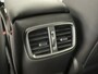 Hyundai i30 Wagon 1.5 T-GDi MHEV Premium LEDER | STOELVERWARMING EN -KOELING | FULL LED | DEMO BESCHIKBAAR VANAF 21-12-2025