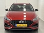 Hyundai i30 Wagon 1.5 T-GDi MHEV Premium LEDER | STOELVERWARMING EN -KOELING | FULL LED | DEMO BESCHIKBAAR VANAF 21-12-2025