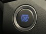 Hyundai i30 Wagon 1.5 T-GDi MHEV Premium LEDER | STOELVERWARMING EN -KOELING | FULL LED | DEMO BESCHIKBAAR VANAF 21-12-2025