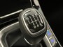 Hyundai i30 Wagon 1.5 T-GDi MHEV Premium LEDER | STOELVERWARMING EN -KOELING | FULL LED | DEMO BESCHIKBAAR VANAF 21-12-2025