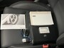 Hyundai i30 Wagon 1.5 T-GDi MHEV Premium LEDER | STOELVERWARMING EN -KOELING | FULL LED | DEMO BESCHIKBAAR VANAF 21-12-2025